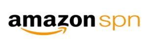 Amazon_Partnership_FZCO Accountants