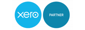 Xero_FZCO Accountants