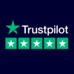 Trustpilot