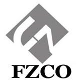 FZCO Accountants