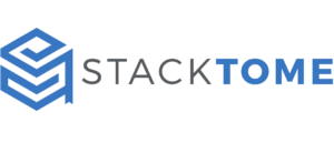 StackTome_FZCO Accountants