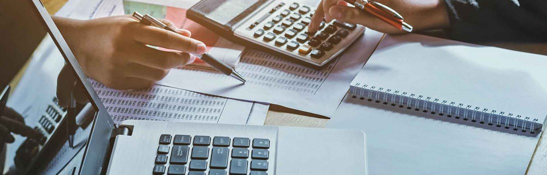 Italy VAT number FZCO Accountants