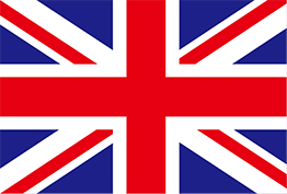 British VAT registration and filing