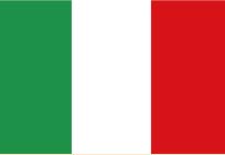 Italy VAT registration