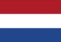 Netherlands VAT registration