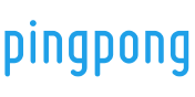 Pingpong_FZCO Accountants