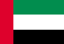 UAE VAT registration