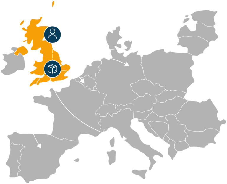 Pan European