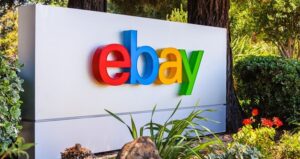 ebay partner