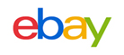 ebay-partnership