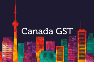 Canada marketplaces to collect GST/HST