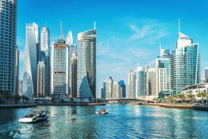 UAE VAT Law Amendments
