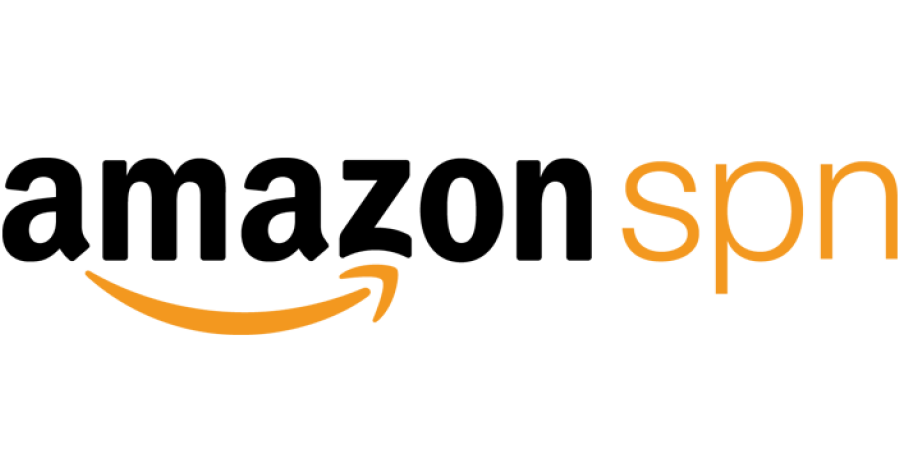 amazon service