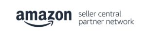 amazon service partners