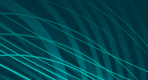 Client contact form